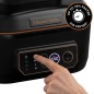 Russel Hobbs SatisFry Air & Grill Multicooker Airfryer Russel Hobbs SatisFry Air & Grill Multicooker Airfryer